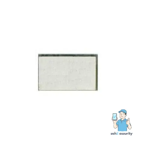 Microphone for Motorola One Fusion Plus thumbnail